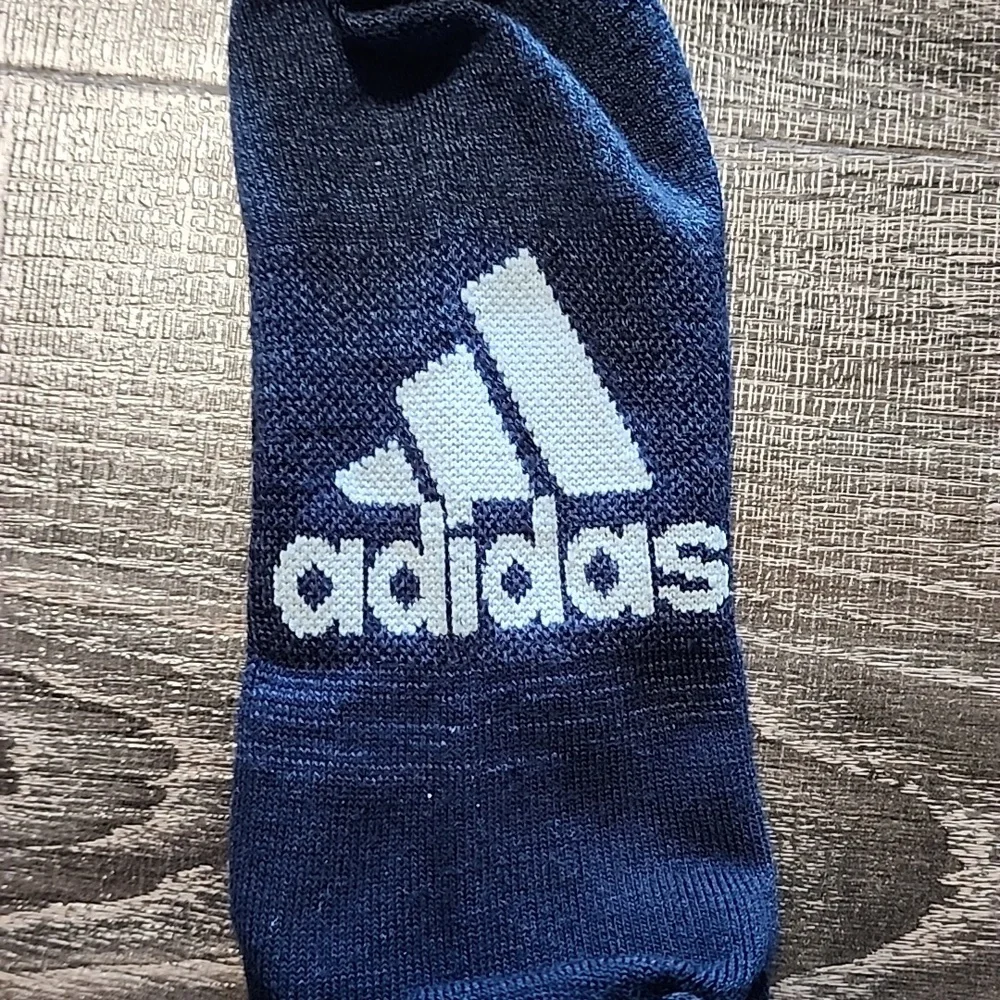 Adidas Superlite Aeroready compression no-show Socks